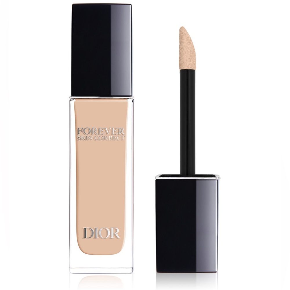 Dior Forever Skin Correct Full-Coverage Concealer 2CR